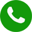 Hotline: 0979132438